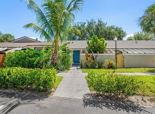 3015 SW 21ST Terrace #371B, Delray Beach, FL 33445