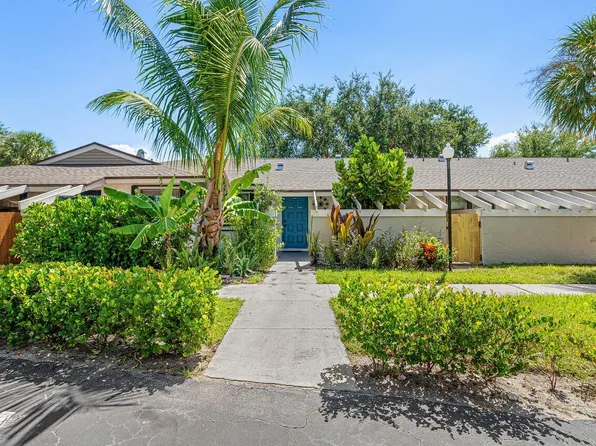 3015 SW 21ST Terrace #371B, Delray Beach, FL 33445