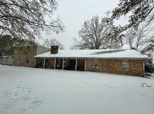 875 Texla Rd, Vidor, TX 77662