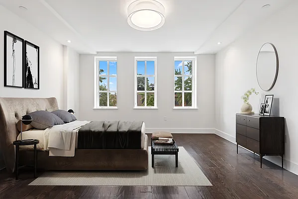 Rented by Corcoran | media 19