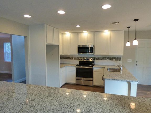 3rd image of 8468 Mizner Cir E