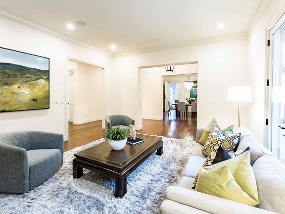 2nd image of 190 Vista Verde Way