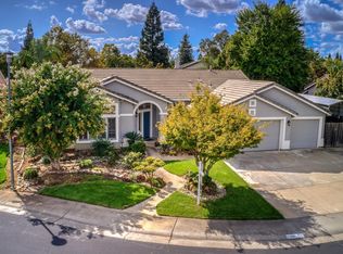 9366 Carrolton Pl, Elk Grove, CA 95624