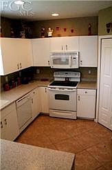 3rd image of 3308 43rd St W