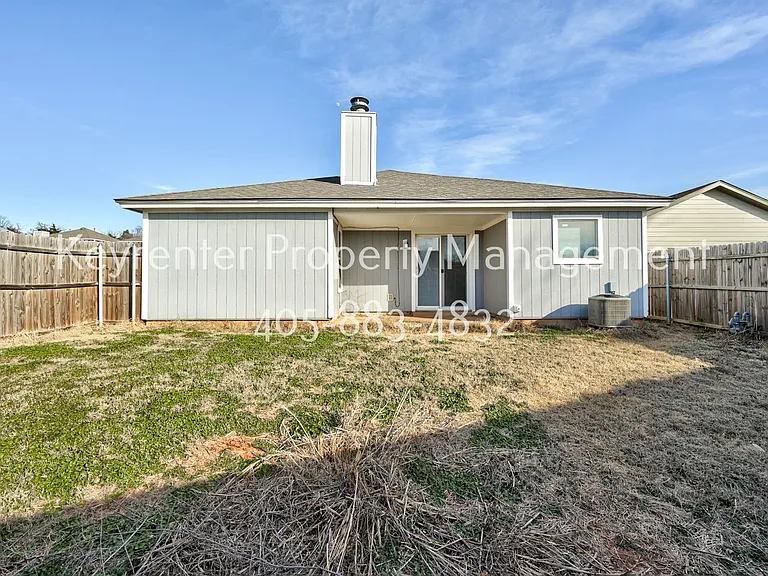 429 Belmont Dr — Photo 34