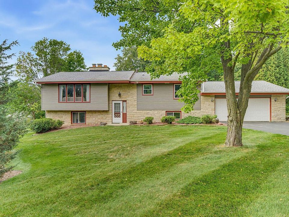 1st image of 3755 Kettle View DRIVE