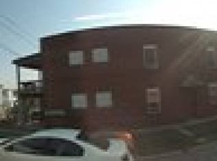 801 7th St APT 2, Mc Kees Rocks, PA 15136