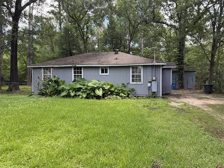 5764 Cessna Dr — Photo 1