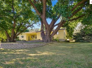 7537 Deer Run Rd, Bonners Ferry, ID 83805