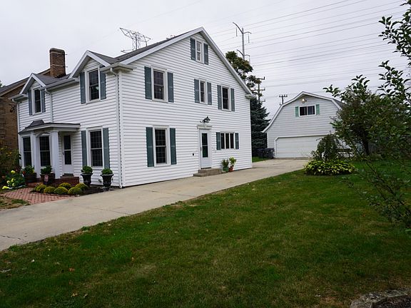 2nd image of 906 W Keith Ave