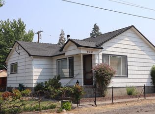 740 Como St, Weed, CA 96094