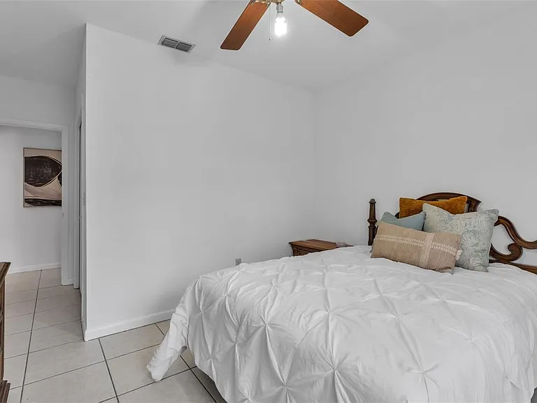 6664 Chadron Ct — Photo 38