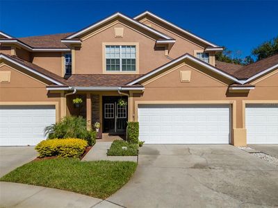 1212 Georgia Trace Ave, Valrico, FL, 33596