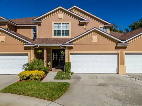 1212 Georgia Trace Ave, Valrico, FL 33596
