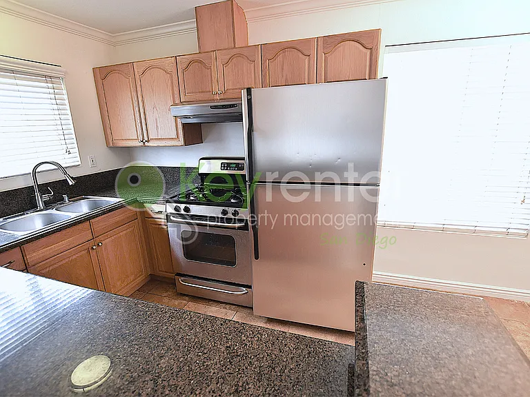911 Missouri St #1 — Photo 9