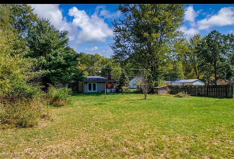 4942 Lear Nagle Rd — Photo 19