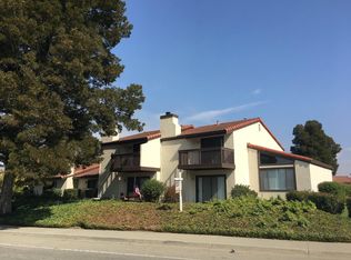 5 Via Padre, San Juan Bautista, CA