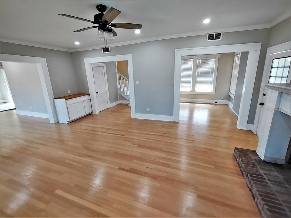 2700 South Blvd, Dallas, TX 75215 MLS 20411728 Zillow