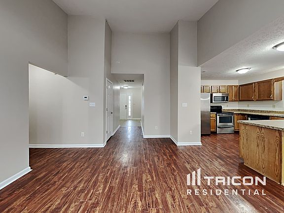 5th image of 4414 Meadowsweet Ct