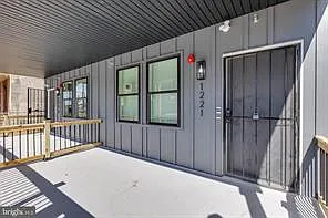 1221 W Lehigh Ave #C — Photo 10
