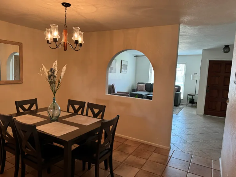 2155 S 14th Ave #21 — Photo 5