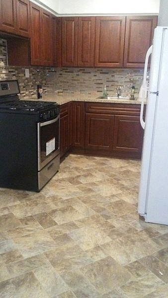 1st image of 2254 E 60th Pl
