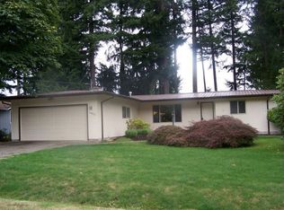 14830 203rd Ave SE, Renton, WA 98059