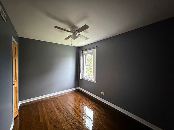 5th image of 6841 S Hermitage Ave #2