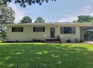 752 Lomont St, Pearl, MS 39208