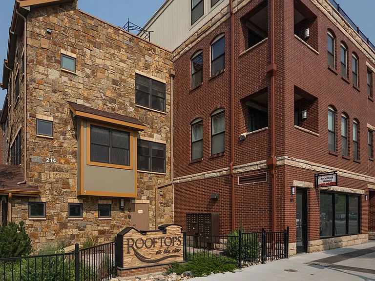 220 Willow St #202 — Photo 46