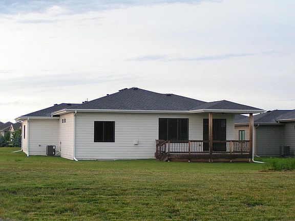 2nd image of 9094 Hayden Dr