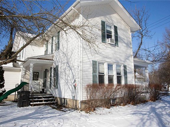 4th image of 81 Jamestown St