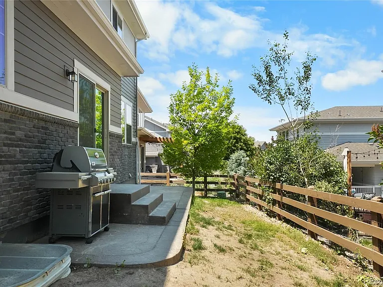 26843 E Easter Pl — Photo 48