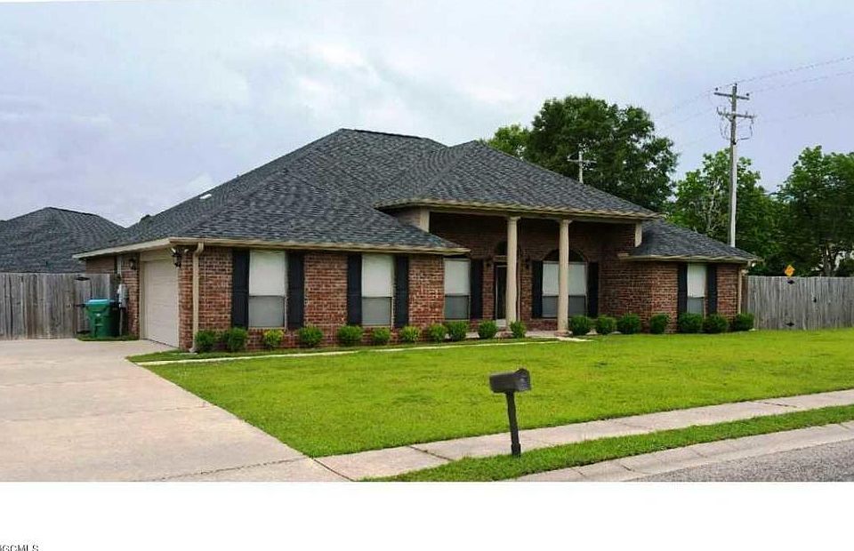 1st image of 11394 Camelot Estates Dr