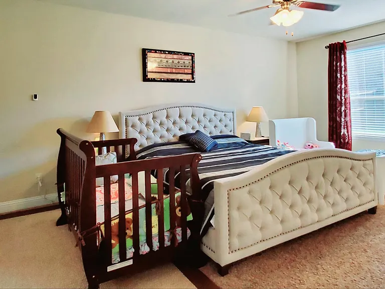 104 Rustic Oak Ln — Photo 16