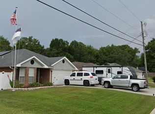 6775 Cedar Ridge Cir, Milton, FL 32570