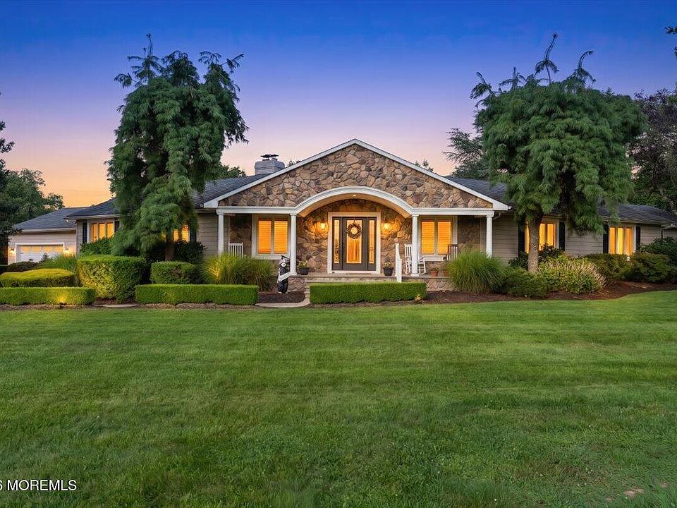 1st image of 48 Lakeside Avenue