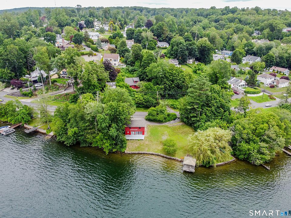 1st image of 277 and 279 Candlewood Lake Road