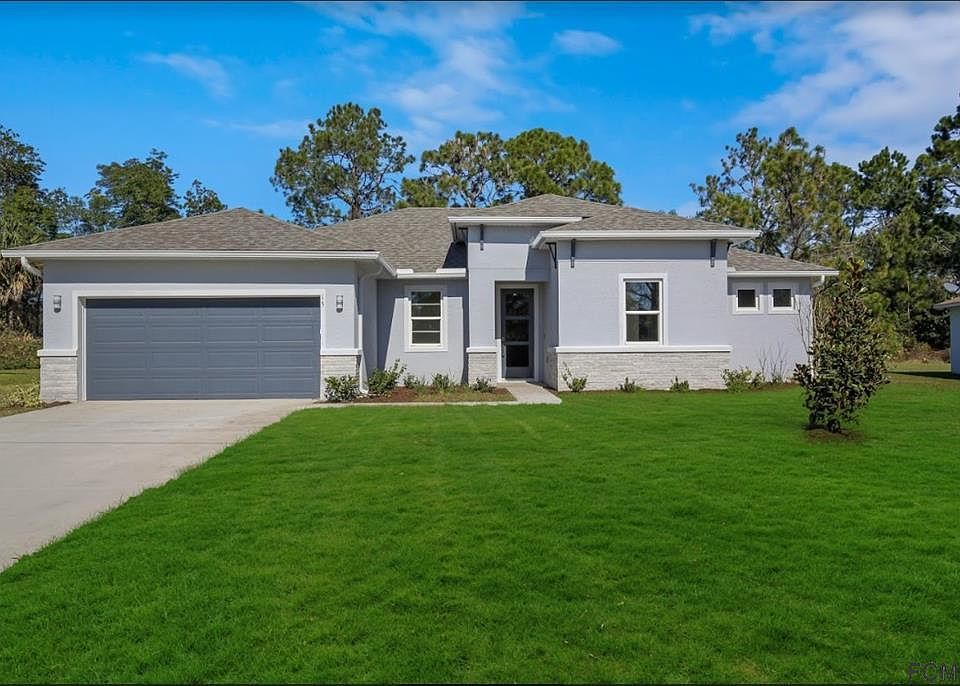 1st image of 15 Rosepetal Ln