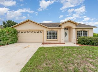 3926 Lime Tree Ln, Lakeland, FL 33813