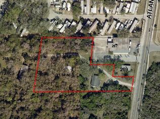 8893 N Atlantic Ave #0, Cape Canaveral, FL 32920