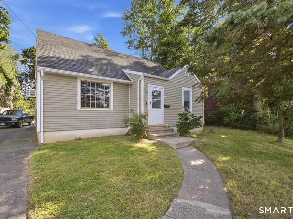 193 Clark Street, Milford, CT 06460