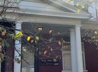 540 Seneca St APT 1, Bethlehem, PA 18015