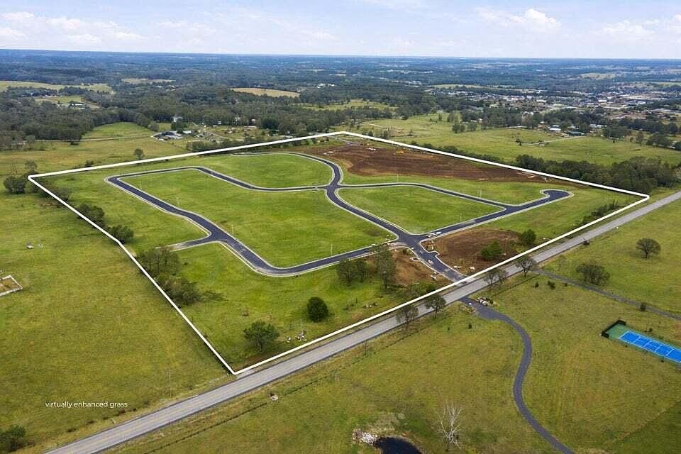 2nd image of Lot 65 Beland Boulevard