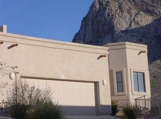 9807 N Ridge Shadow Pl, Oro Valley, AZ 85737