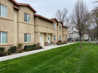 600 Hosking Ave APT 39, Bakersfield, CA 93307