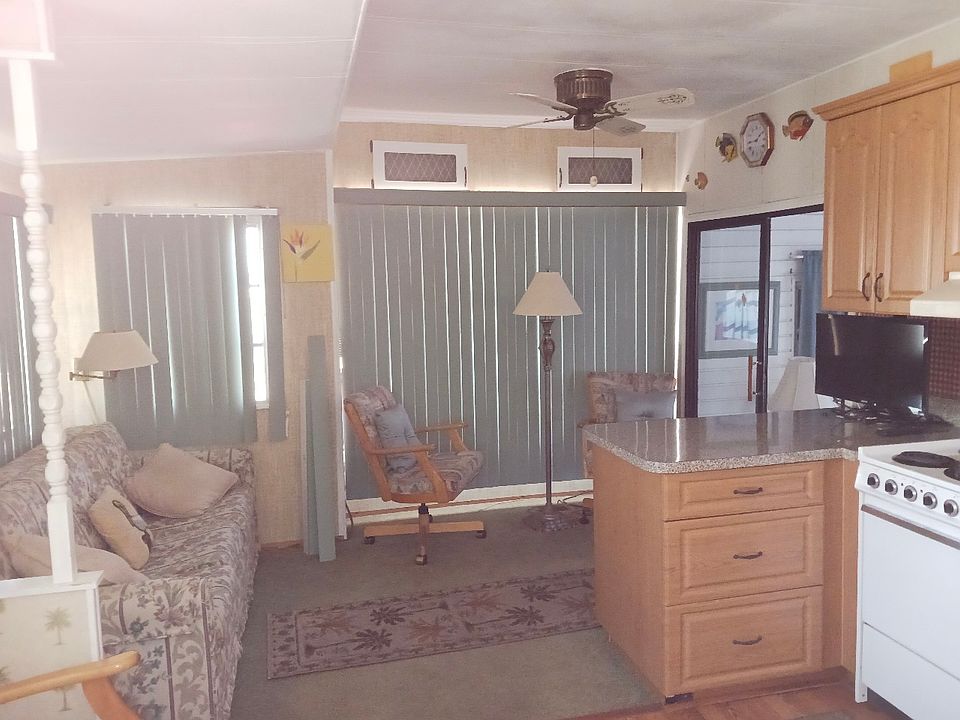 1st image of 1475 Flamingo Dr Lot 16