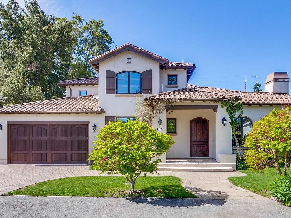 1st image of 4108 Solana Dr