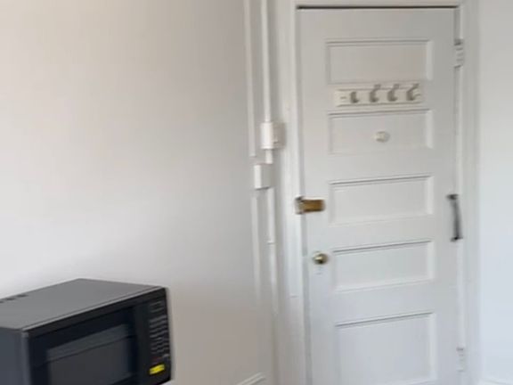 4th image of 247 W 139th St APT 4A