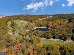 496 Boyd St, Lebanon, PA 17042